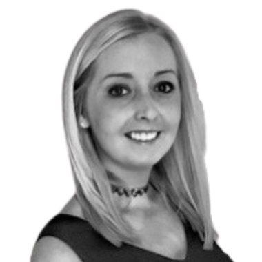 Louise, Event Producer