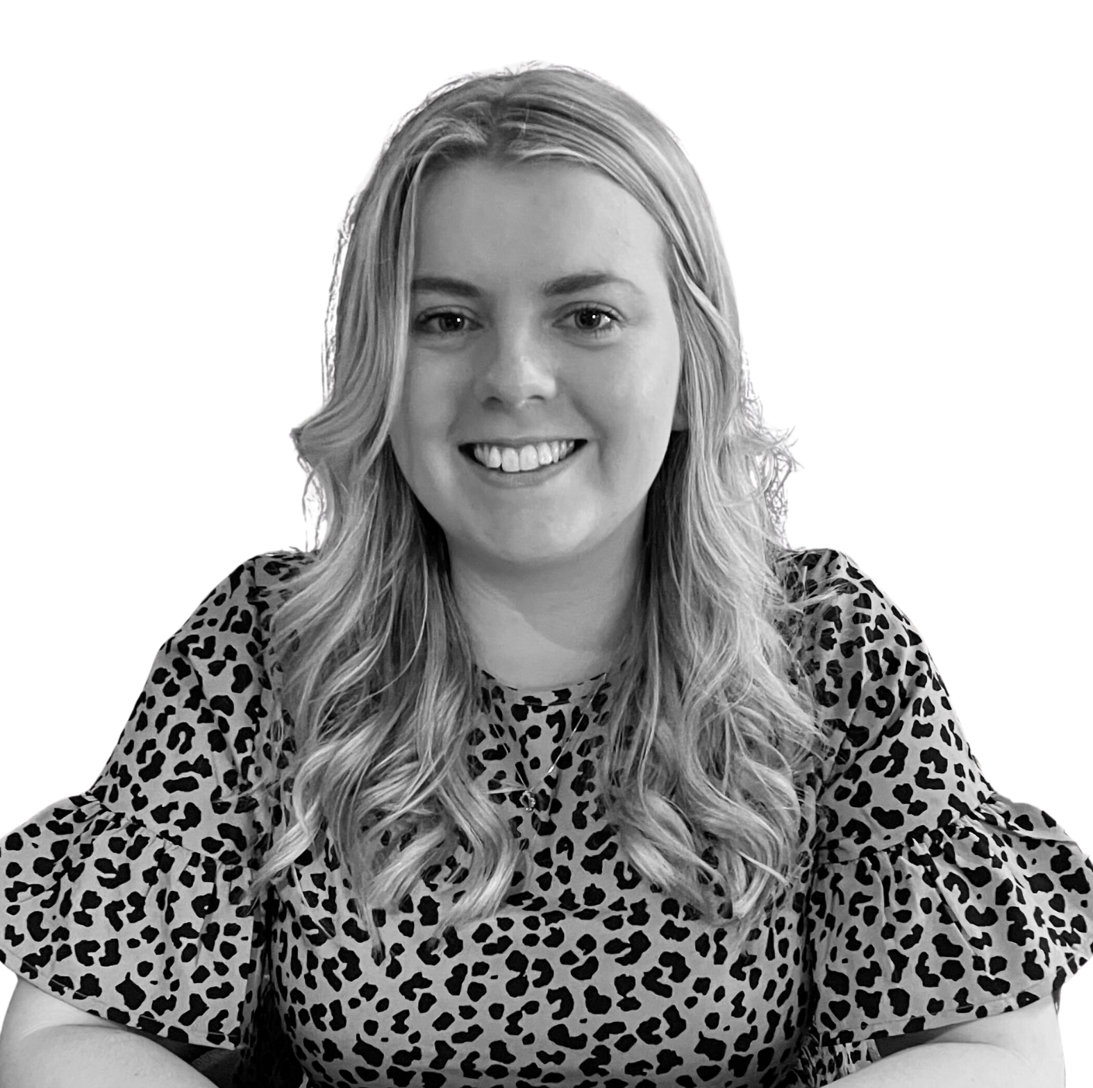 Ellie, Event Producer