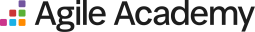 Agile Academy logo